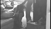 sex моя свекровь пристрастилась к моему молоку я не сказал ей что собираюсь кончить ей в рот porn