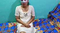 sex первый анальный трах с горшком секс с индийской подругой раком porn