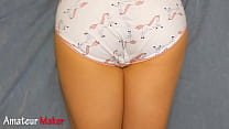 sex учитель можешь научить меня трахаться пожалуйста porn