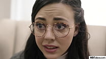 sex жалкий социальный работник трахает проблемную малышку уитни райт porn