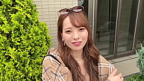 sex httpsbitly2spexdm ハメ撮り スタイル抜群の新米読モ美女 撮影会練習とテイして目的はハメ撮り中出しsex 正常位開脚ピストンからの高速ピストンで生中出し porn