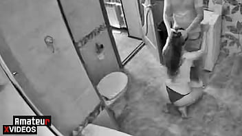sex папа перестань я иду на свидание в последний раз когда мой парень сказал что от меня пахнет спермой porn