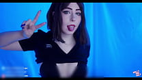 sex секс с samsung assistant sam mollyredwolf porn