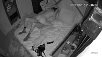 sex моя девушка никогда не хочет трахаться или записывать но я трахаю ее часть 1 porn