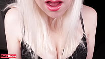 sex joi asrm позвольте мне помочь вам мастурбировать porn