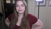 sex после сцен с фрейей хейз porn