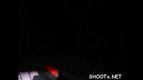 sex трахаюсь с сексуальной сводной кузиной на семейном отдыхе porn