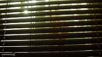 sex скрытая камера шпионю за моим соседом по комнате porn