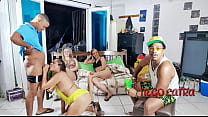 sex будет вкусно это должно было быть интервью но оказалось что это шлюха презентация nego catra с инес вентура пати porn