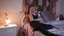 sex сильвия сопрано отдай мне свою дочь ссать анал глубокий минет кулак плевать ac017 porn