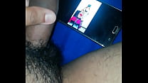 sex jalandomela со стриптизом от analiliacaliente porn