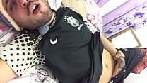 sex лучшее со всеми актерами pjtx ренан мартинс пантанейро алеркина pjt x willpj25 porn