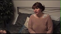 sex моя мачеха и сводная сестра заставляют меня смотреть и трахаться превью крошечная киска и мачеха мэри porn