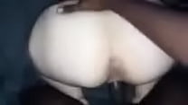 sex он был нокаутирован и я хотел sum dick lol porn