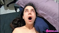 sex экзорцизм габби луна porn