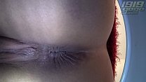 sex クローズアッププッシートイレカム porn