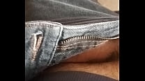 sex я смотрю на себя и прикасаюсь к своему члену 20 см porn