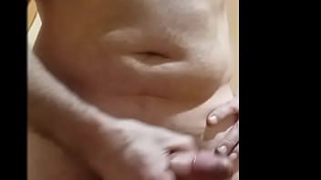 sex покажи мне porn