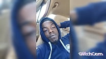 sex ユーロはヘッドショットショットを運転している間駐車場の手コキと手なしを冷やします porn