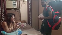 sex 我的朋友们操我的继母我记录一切与明确的印地语音频 porn