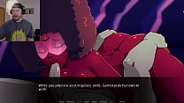 sex вселенная стивена но это больше не для телевидения gem blast без цензуры porn
