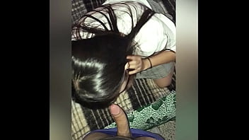 sex школьный сосет мой член уходя из школы я очень богато подставляю его в ее тугую оболочку porn