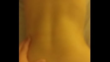 sex apaa351 в первую очередь жаждет похотливого тела такого как нельзя сказать абсолютно люди падают на богатых porn