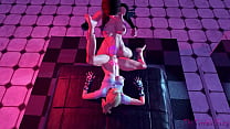 sex ttf 処方代替バージョン porn