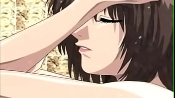 sex я и мачеха porn