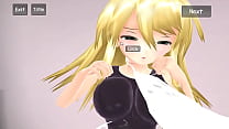 sex игра в которой вы хотите быть xd purin oh huro porn