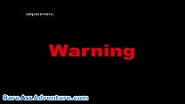 sex david road в горячем гейтройничке порно с парнямигеями porn