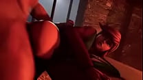 sex ссылка яой сборник porn