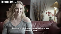 sex подари своей дорогой тете свою горячую сперму riley reyes porn