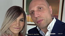 sex италия wtf настоящие итальянские шлюшкиютуберы трахаются со зрелым мужчиной lisa gali sesso24orecom porn