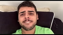 sex путин лукас бьет себя по заднице twitter lucas noblepoa porn