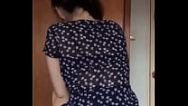 sex богатые сентоны porn