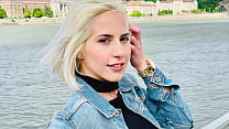 sex наслаждайся я трахаю мисс венгрия amy douxxx полная сцена daterangercom porn