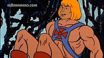 sex онмужчина гей porn