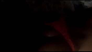 sex мой двоюродный брат трахает меня так чтобы семья не заметила включите свет на сотовом телефоне porn