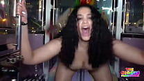 sex fucking fucked slut at old town in orlando florida porn