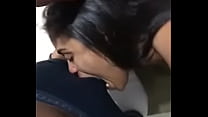 sex время наедине с angel dinizz издание в видео от первого лица porn