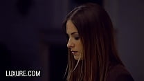 sex mina sauvage секретное лизание и минет во время ужина porn