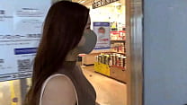 sex 19 лет киото хана porn