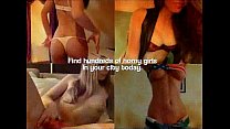 sex bf a friend brought me to orgasm porn