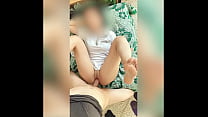 sex симпатичная школьница в моей комнате после домашнего задания я пригласил ее к себе домой и трахнул ее настоящее porn