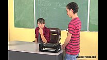sex настоящая i went to my friends house after class and got horny porn