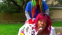 sex 6ix9ine первое сексвидео porn
