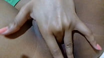 sex у меня было много в тот день запись спрятана в доме моей кузины porn