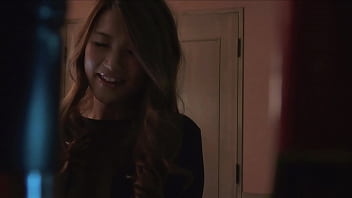 sex httpsbitly3fbsgub 오후 3시까지만 영업하는 연예인 아내가 일하는 일본 4호 남성휴식동아리 일본 아마추어 집에서 만든 포르노 3부 작은 보지힘 젖꼭지 씨발 성교사정 몰래 촬영 구멍 정상 위치 porn