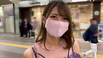 sex httpsbitly3evtlro 最高のエロ可愛さを持つ保育士 悩みもザーメンも全て受け止めてくれる最高のセフレと生ハメsex童顔で痴女ってくるギャップがそそられる porn